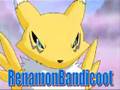 videos de RenamonBandicoot profile icon