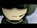 【JARHEAD】[EPC Round 2] vs MoonlitKaitou 【DRAW】