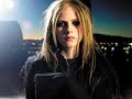 avril lavigne tomorrow