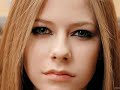 avril lavigne tomorrow