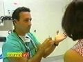 wrist pathology, tfcc tear, artelon arthroplasty, arthroscopic hand surgery, arthroscopic surgery for scapholunate ligament, athlete orthopaedic surgeon miami, athletic wrist injuries, basal joint replacement, best hand surgeon in america