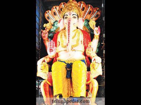 Local TV Addam, Addam Program, Making of Ganesh Idols, Ganesh Statues, Khairtabad Tallest Ganesh Idol, Khairtabad Ganesh Idol, Khairtabad Tallest Ganesh, Ganesh Idols, Telugu, Tone Tone TV, TeluguOne TeluguOne TV, Local TV Maa TV ETV, Maa Music Tone Music, TV5 News ETV2 News, Tollywood Movies