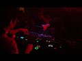 Dj Camila Diaz After Power 10/08/08 13:00hs.!!!
