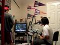 Machine Head (FAILURE) - Rock Band