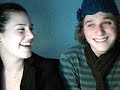Joris & Rooo deel 1