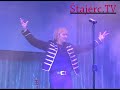 (www.stajerc.tv) Nik P Casino Mond ?entilj