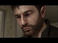 Video en alta definición (720p) del videojuego Heavy Rain exclusivo de PS3. Para visualizarlo en mayor calidad elegir la máxima resolución en 