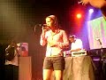 fator do e g  lancamento da mixtape rotação 33