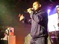 fator do e g  lancamento da mixtape rotação 33