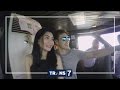 WISATA MALAM - KESERUAN BATAM TAK PERNAH PADAM (17/7/16) 3-1