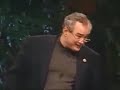 Del Islam vendrá el anticristo [9° Parte] - CONFERENCIA CRISTIANA sobre el apocalipsis [ESPAÑOL]