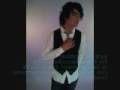 Irony Leads to Suicide {Jiley Horror/Love Story}1[R][Premiere of Sequal]