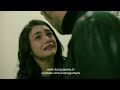 Kuzey Güney 13.bölüm