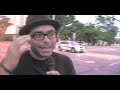 Cultura-Charra-prese