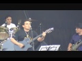 Luis Enrique Ascoy En Tonacatepeque 1