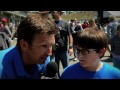 2012 LAGUNA SECA UNSCRIPTED