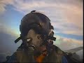 Bomb FDM Bomb FDM
