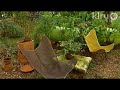 Elayne Lansford: Central Texas Gardener Elayne Lansford: Central Texas Gardener