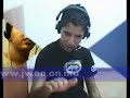 rwinasika   simo el 3isaoui  asaka  goulmim  khalid anflouss