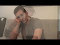 Swiffer Break-Up Video Contest Entry