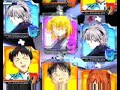 CRエヴァ4～使徒、再び～　シンジ予告
