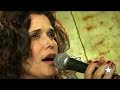 Glaucia-Nasser-canta
