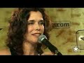 Glaucia-Nasser-canta