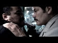 Cero Y Van Cuatro 5/11 [ELGUMADETAM]