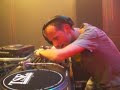 Felix Kr�cher @ Sonne,Mond,Sterne 2008