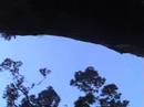 The Fiordland Experience Part 6 - History, fine dining