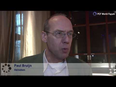 Paul Bruijn