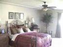 4525 Cerro Lane, Redding CA, Glen Jones