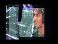 Ligabue questaè la mia vita Firenze 13 Luglio 2010