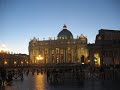 Popis y Lili - Vatican