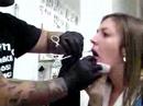 gfgd