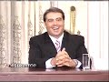 Basescu da indicatii lui Cioroianu