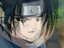 Naruto - Into the Fire