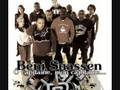 In-dit-full-song-Ben