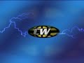 cw mx1 talavera de la reina 07 p3