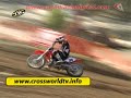 cw mx1 talavera de la reina 07 p3
