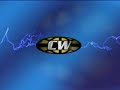 cw mx1 talavera de la reina 07 p3