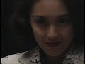 森瑤子