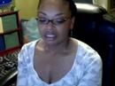 March Post bday update master cleanse blogtalkradio March Post bday update master cleanse blogtalkradio