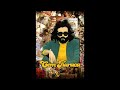 Cem Karaca - Dadaloğlu (High Quality) #epicalid / http://www.youtube.com/watch?v=IGIH3DHfqp4 http://www.youtube.com/watch?v=6UHG4IJHMFY&feature=share (Live Edition)
