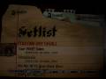 Tour 2007 Solos, Heroes Del Silencio (Guitar Hero Expert 100%)