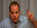 Benjamin Fulford vs. David Rockefellar Pt 4. Benjamin Fulford vs. David Rockefellar Pt 4.