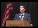 Ayn Rand's Ideas: An Introduction - Ayn Rand Institute