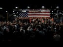 Senator John McCains Entire Speech from Bensalem, PA