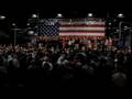 Senator John McCains Entire Speech from Bensalem, PA