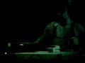 [SONAR 2007] Miss Kittin 16.06.2007 part 5